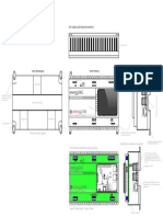 EnergyDAS General Design From 8032016 2