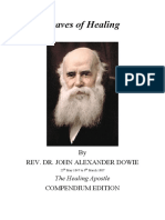 Leaves of Healing-Dr John Alexander Dowie.pdf