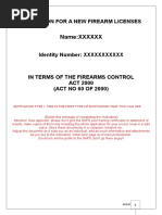 free-sample-motivation-for-new-firearm-license (2).doc