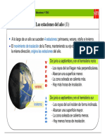 estaciones_anio.pdf