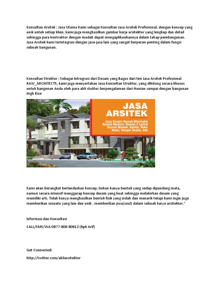 9900 Koleksi Gambar Rumah Indah Mewah Terbaik