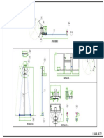 LAMA ZAPADA ATV-Layout1.pdf