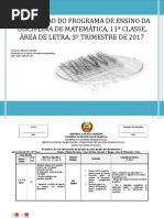 DOS11CLASSE3TRIMESTRE2015