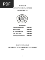 Download makalah swamedikasi flu dan batuk by Inarningtyas Ismi Kirana SN361078830 doc pdf