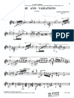 Berkeley, Lennox (1903-1989)_Op 77 Theme and variations for guitar_(Gilardino).pdf