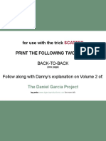 Daniel Garcia - Scatter.pdf