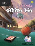 Download A LITTLE WHITE LIEpdf by AndiNadiaAmelia SN361078941 doc pdf