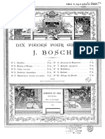 Bosch, J._ Op. 12. Ètoiles et Fleurs..pdf