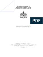tesis264 jabon de aseo industrial.pdf