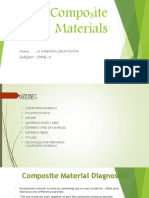 Compositematerials 150901155151 Lva1 App6891