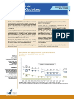 Estadísticas de Seguridad-Ciudadana Enero-Junio 2017 (Instituto Nacional de Estadística, Perú).pdf