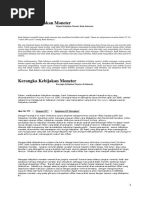 Download Tujuan Kebijakan Moneter by Dwi Setiya Arumnandiya SN361080323 doc pdf