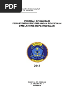 Download Hpk7-8 Pedoman Pengorganisasian Depbangdiklat Rsal 2012 by indisa saragi SN361080471 doc pdf