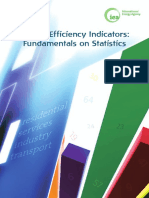 12 IEA EnergyEfficiencyIndicatorsFundamentalsonStatistics.compressed