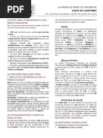 RedigeruntexteargumentatifavecexemplesII.docx  Peine capitale