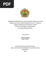 Download Tindakan Nebulizer by AndiNadiaAmelia SN361081442 doc pdf