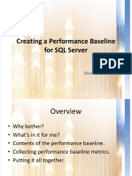 creating-a-performance-baseline1.pdf