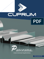 CUPRUM Aluminio Panorama.pdf
