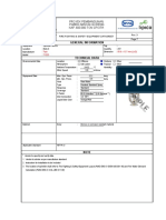 PMG-ENG-O-DSH-U00-001-W Rev 3 Fire Fighting & Safety Equipment Datasheet - Part7 PDF
