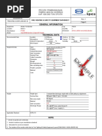 PMG-EnG-O-DSH-U00-001-W Rev 3 Fire Fighting & Safety Equipment Datasheet_Part9