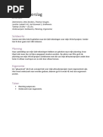 Gespreksverslag 25092017  PDF