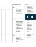 JSK Full Done