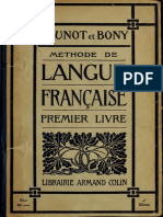 brunot-et-bony-methode-de-langue.pdf