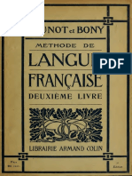 brunot-et-bony-methode-de-langue_29.pdf