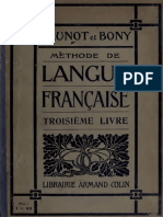 brunot-et-bony-methode-de-langue_4301.pdf