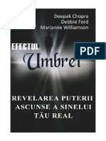 Deepak_Chopra_Efectul_Umbrei._Revelarea_puterii_ascunse_a_Sinelui_tau_real.pdf