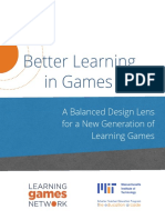 Better-Learning-in-Games.pdf