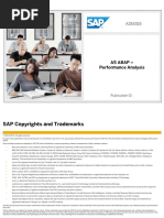 Adm315 en Col15 Ilt Fv Show