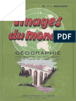 audrin-et-dechappe-images-du-monde.pdf