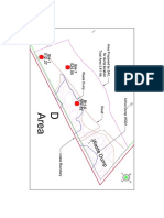 Proposed Dump Area Feature _D Area