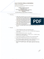 1413283215-standardfee2014.pdf