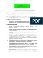 Tema 7 Programas de Intervencion1