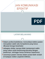 2b. Panduan Komunikasi Efektif (Yes)