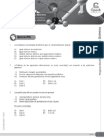 QM-01 Fenómenos Nucleares I