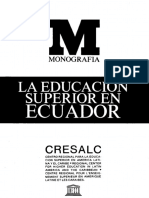 historia educacion superior.pdf