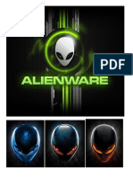 alienware.doc