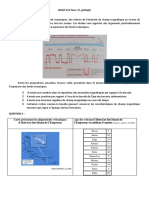 QCM 1S Gologie-Pdf-1