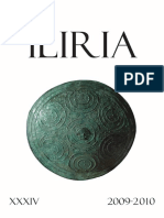 Aspects of Ancient Illyrian and Epirotic PDF