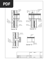 detalii_arhitectura.pdf