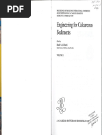 Bs 1377 Part 3 1990 Pdf Reader