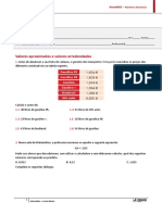 Ae Nmsi5 Ficha Va 19