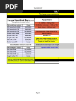 Download List Film Tangenist Mei 2016 by Triani Irmawaty SN361091569 doc pdf