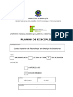 PLANOS_DE_CURSO-_DESIGN-2017.pdf