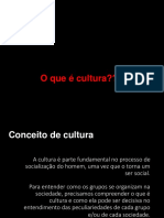 01-Sociedade e Cultura