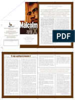 whyislam-malcomx_spa.pdf