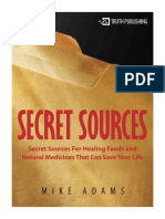 SecretSources.pdf